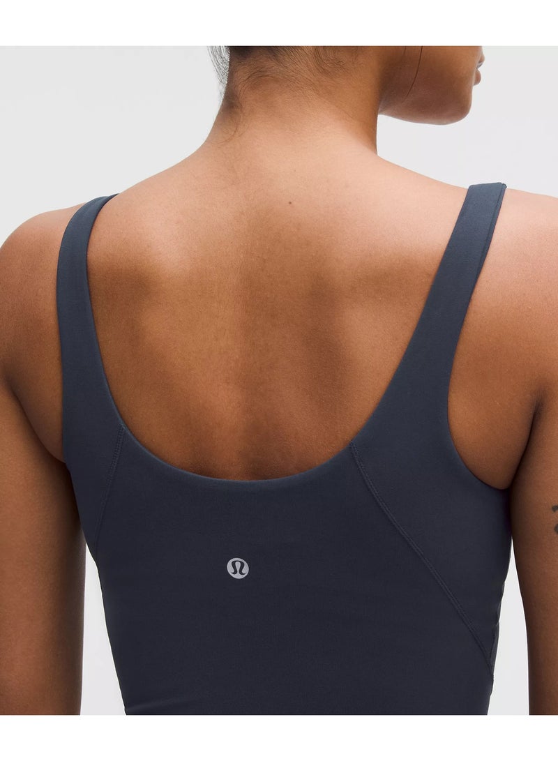 Lululemon Align™ Tank Top | Buttery-Soft Nulu™, Light Support for A/B Cup - Image 5